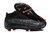 Nike Phantom GX Elite Fusion Pack Negro y Naranja