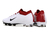 Nike Air Zoom Mercurial Vapor 15 Elite "Total 90" - Blanco y Rojo - comprar online