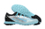 Adidas CrazyFast.1 Messi Infinito Pack Society - Plata y Azul