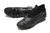 Nike Phantom GX Elite Black Field (Totalmente Negros) - tienda online