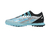 Imagen de Adidas CrazyFast.1 Messi Infinito Pack Society - Plata y Azul
