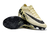 Imagen de Nike Air Zoom Mercurial Vapor 15 Elite Field - Beige