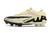 Nike Air Zoom Mercurial Vapor 15 Elite Field - Beige - tienda online