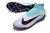 Nike Phantom GX Elite DF Field Celeste - Paquete Peak Ready - tienda online