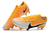 Nike Mercurial Vapor 13 Elite Fg Naranja - tienda online
