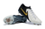Nike Phantom Luna II Elite Mad Ready - Blanco y Negro - tienda online