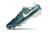 Nike Tiempo Legend 10 Elite Emerald Pack 30 Years Field - BOTINES GOLD PREMIUM