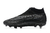 Imagen de Nike Phantom GX Elite Black Field (Totalmente Negros)