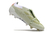 Adidas Predator Foldover Tongue Pack Field - Verde en internet