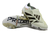 Adidas Predator Foldover Tongue Pack Field - Verde - tienda online