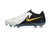 Imagen de Nike Phantom Luna II Elite Mad Ready - Blanco y Negro