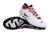 Nike Air Zoom Mercurial Vapor 15 Elite "Total 90" - Blanco y Rojo - tienda online