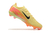 Nike Air Zoom Mercurial Vapor 16 Elite Field - Amarillo en internet