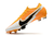 Nike Mercurial Vapor 13 Elite Fg Naranja - BOTINES GOLD PREMIUM