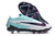 Nike Phantom GX Elite Blue Field - Pack Peak Ready