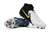 Nike Phantom Luna II Elite Mad Ready - Blanco y Negro - tienda online