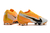 Nike Mercurial Vapor 13 Elite Fg Naranja - comprar online