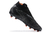 Nike Phantom GX Elite Fusion Pack Negro y Naranja en internet