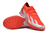 Adidas CrazyFast.3 Heatspawn Pack Society - Rojo - tienda online