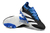 Adidas Predator 30 Field - Negro y Azul - tienda online