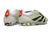 Adidas Predator Foldover Tongue Pack Field - Verde - comprar online
