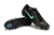 Nike Phantom Luna II Elite Field - Negro, Celeste - tienda online