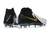 Nike Phantom Luna II Elite Mad Ready - Blanco y Negro - comprar online