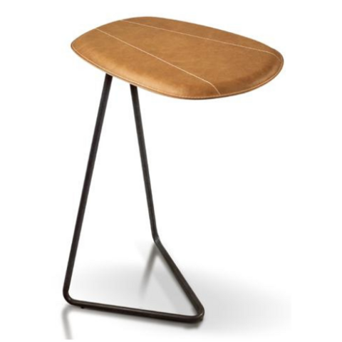 Mesa Lateral Tartaruguinha LF 280