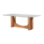 Mesa de Jantar Berilo - comprar online