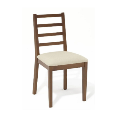 Cadeira Aline Ripada