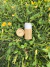 Eco Balm Multifuncional