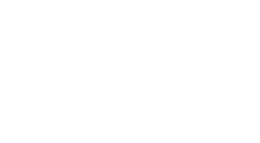 Joá Eco Skincare