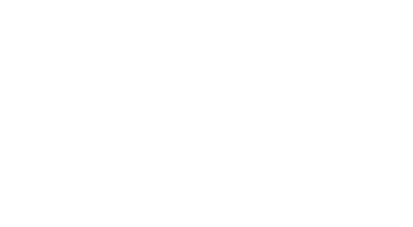 Joá Eco Skincare
