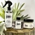 Home Spray FIGO FLOWER na internet