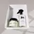 Caixa para presente - juo.foryou.com
