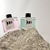 Imagem do DIFUSOR DE AROMAS 250ml