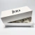 KIT VELAS AROMÁTICAS Morango & Chantily, Caramelo e Cereja & Avelã - comprar online