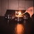 Kit CANDLE