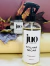 Home spray FOLHAS SECAS na internet