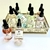 ESSÊNCIAS CONCENTRADAS 30ml - comprar online