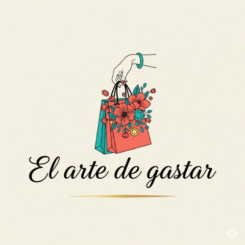 El Arte de Gastar
