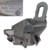SUPORTE DIANTEIRO MOTOR DIREITO FORD ECOSPORT/NOVA ECOSPORT 1.6/NEW FIESTA 2010 A 2017 (8A6G6F001DC)