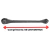 Braço Inferior Traseiro BMW 116 118 120d F40/118i F52/214d 216d 218i 220i 225i 228i F44 F45 2014-2021/ 216i 218i 220i F46 2017-2022 (33326851569) - comprar online