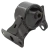 Coxim Traseiro Cambio Honda Crv 2.4 2002 Até 2007 Automatico (50805S9A982) - SPYDER AUTO PARTS