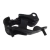 Coxim Motor Inferior Lado Esquerdo Honda Accord 2003/2007 (50850sdaa00) - SPYDER AUTO PARTS