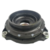 Coxim Amortecedor Dianteiro C/Rolamento Jeep Renegade 4X2 4X4 2015-2021 (52083886) - comprar online