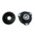 Coxim Amortecedor Dianteiro C/Rolamento Fiat Fiat Toro 4X2 4X4 2016-2022 (52083886) na internet