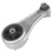 Coxim Inferior Cambio Renault KANGOO EXPRESS / KANGOO 1.0 8V D7D 2000 A 2003 (7700424321) - comprar online