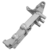 Suporte Alternador Volvo S40 T4 / S60 S80 XC70 V40 2006-2009 - 9497106 na internet