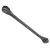 Braço Inferior Traseiro BMW 116 118 120d F40/118i F52/214d 216d 218i 220i 225i 228i F44 F45 2014-2021/ 216i 218i 220i F46 2017-2022 (33326851569) na internet